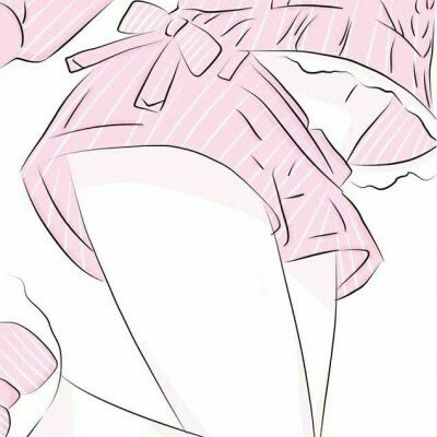 摄影师回忆贺娇龙去世仍哽咽