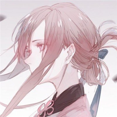 全球近2.1亿人学中文