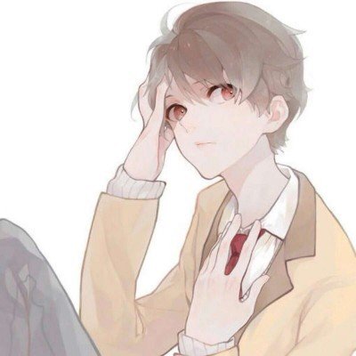 高铁站再现“人均”小红筐